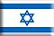 flag of Israel