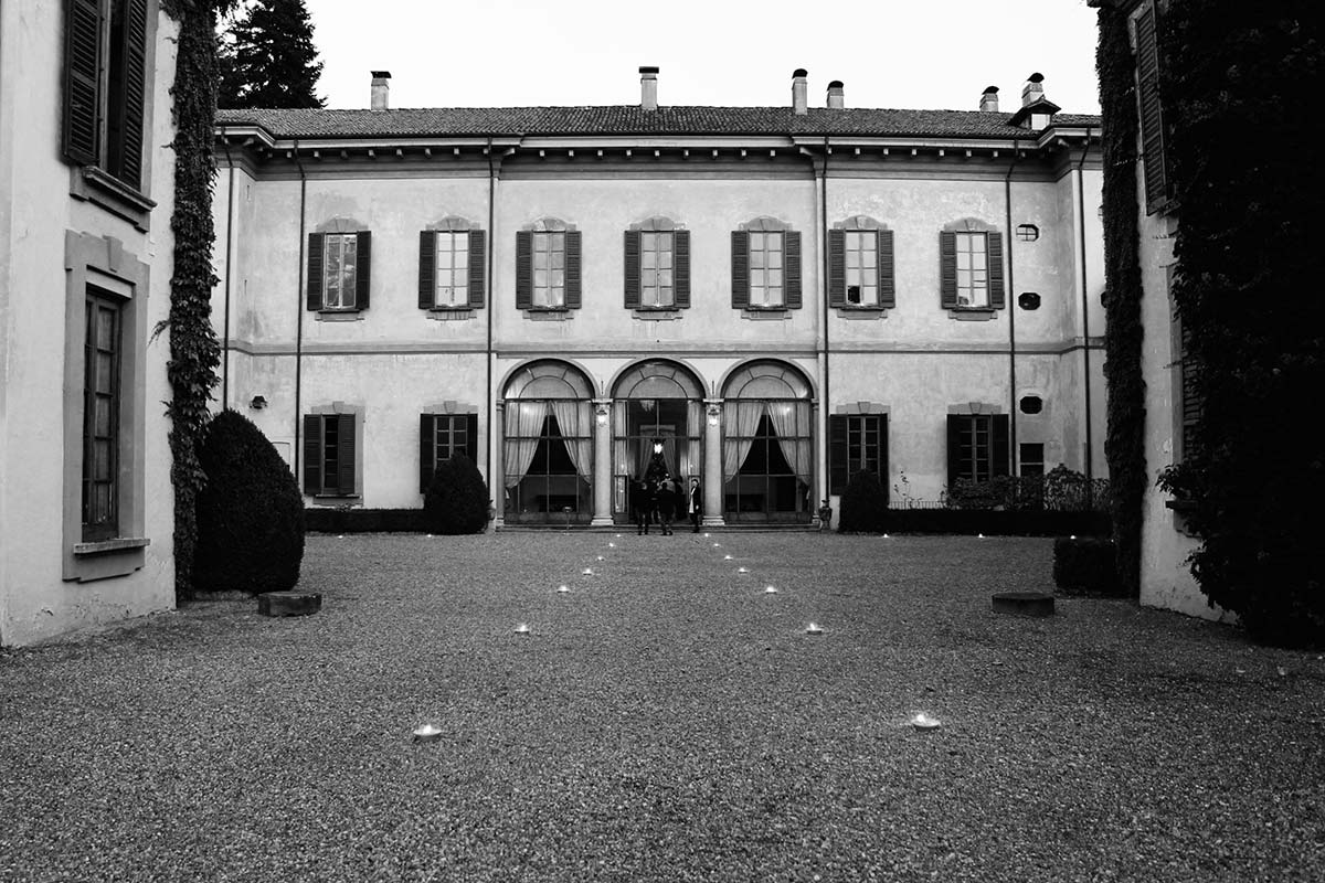 Festa dei 40 anni Caber Impianti - foto 3