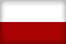 flag op Poland