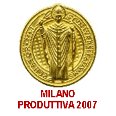 Premio Cámara de Comercio de 2007
