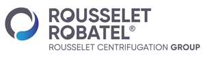 logo ROUSSELET-ROBATEL