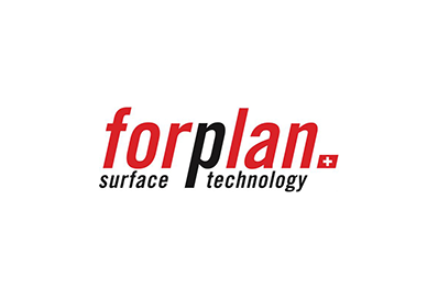 Logo Forplan