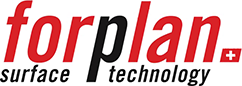 Logo Forplans