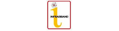 Logo Infrabrand