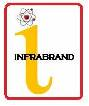 logo Infrabrand