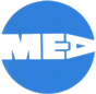 Logo Mea-Machinen